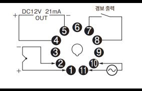 IMG_Product_E5CS-Q1KJU-W_端子配置_JPG_001.JPG