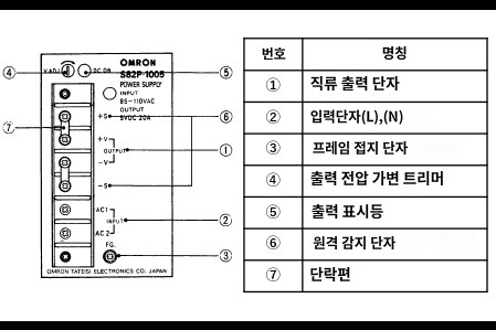 IMG_Product_S82P-2024_단자배치_JPG_001.jpg