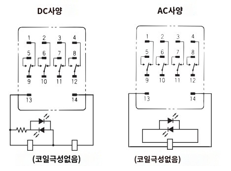 IMG_Product_MY4N_단자배치_JPG_001.jpg