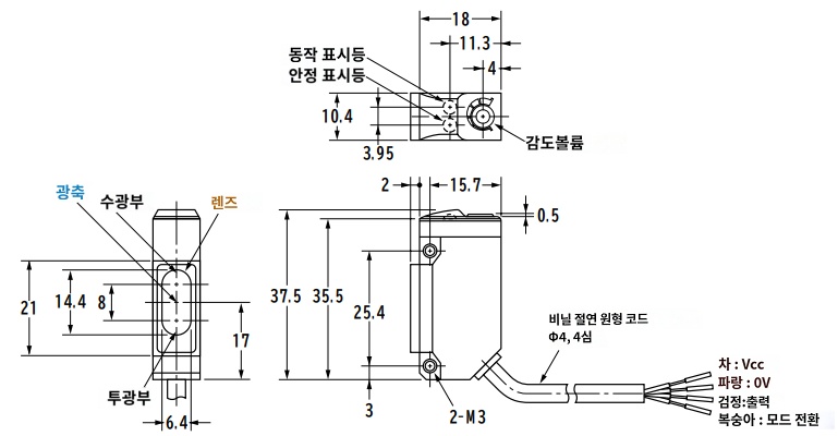 IMG_Product_E3V3-R_外形?_PNG_001.png