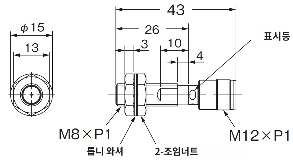 IMG_Product_E2E-X2C28-M1_外形?_PNG_001.png