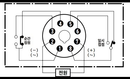 IMG_Product_H3CR-A8E_단자배치_JPG_001.jpg