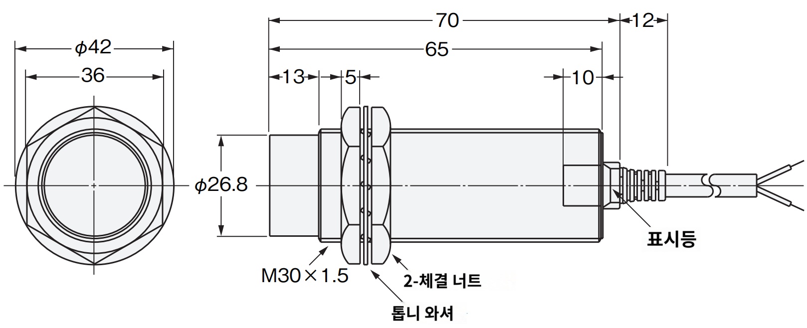 IMG_Product_E2E2-X18MC2_外形?_PNG_001.png