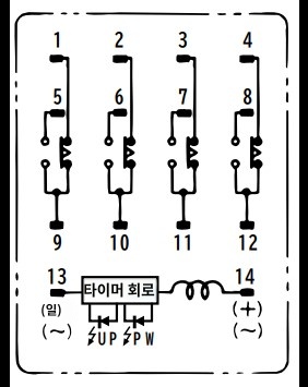IMG_Product_H3Y-4_단자배치_JPG_001.jpg