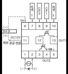 IMG_Product_H7CC-AWSD_단자배치_JPG_001.JPG
