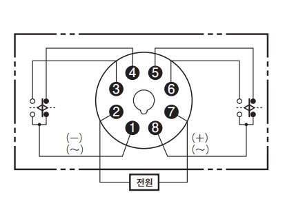 IMG_Product_H3CR-F8_F8N_端子配置Ver2_JPG_001.JPG