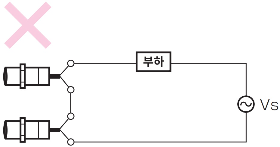 IMG_Product_TL_교류2선_AND접속_PNG_001.png