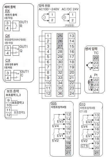 IMG_Product_E5AC_단자배치_JPG_001.JPG