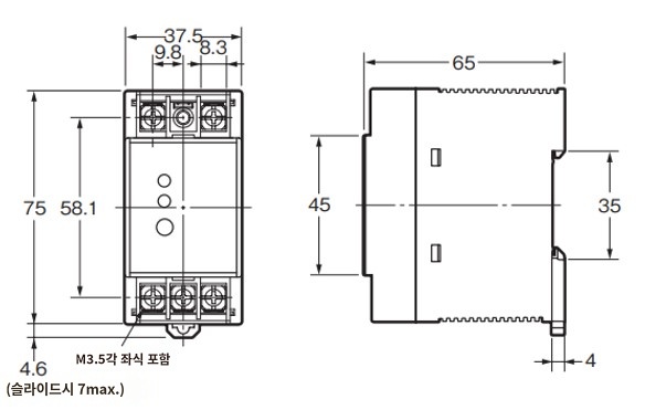IMG_Product_S82K-003□□ ,-007□□_외형치수_JPG_001.jpg