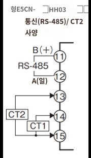 IMG_Product_E5CN-□□HH03□□_단자배치_JPG_001.jpg
