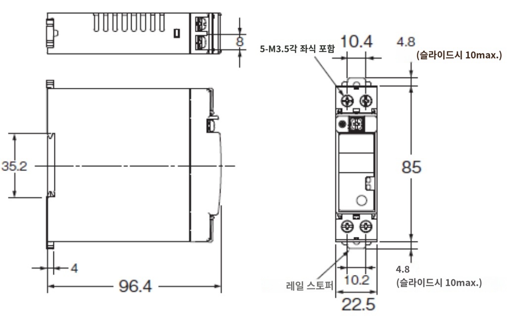 IMG_Product_S8VS-030□□_外形?_JPG_001.jpg
