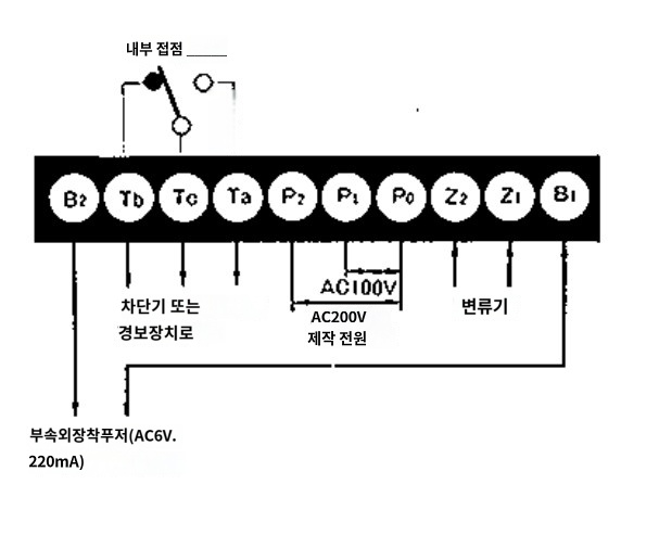 IMG_Product_AGD-NY2_단자배치_JPG_001.jpg