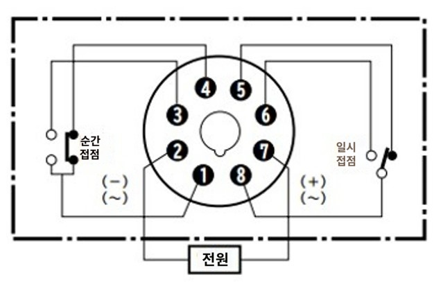 IMG_Product_H3CR-A8E_단자배치_JPG_001.jpg