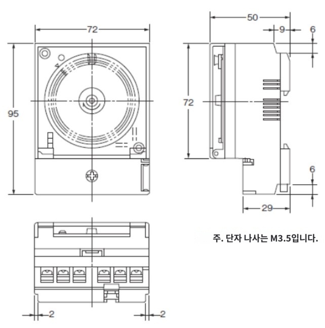 IMG_Product_H2F-DF(C)、-DMF(C)-31、-WMF(C)_外形寸法_JPG_001.jpg