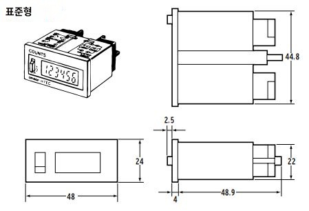 IMG_Product_구H7EC_외형도_JPG_001.JPG
