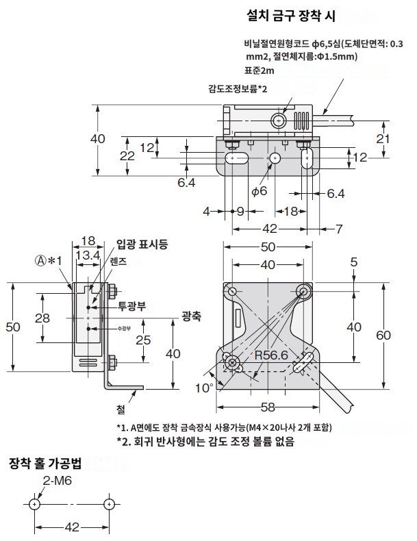 IMG_Product_E3JK-R2M1_外形?.PNG_001.png