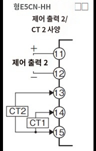 IMG_Product_E5CN-□Q□HH□□_단자배치_JPG_001.jpg