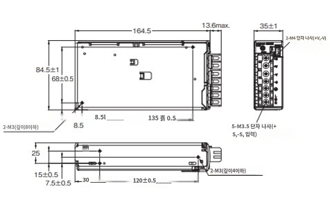 IMG_Product_S8VM-100□□C_外形?_JPG_001.jpg