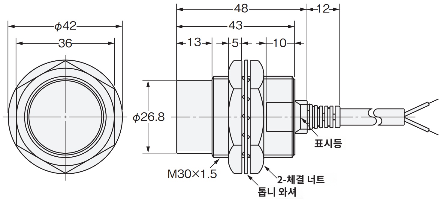 IMG_Product_E2E-X18ME2_外形?_PNG_001.png