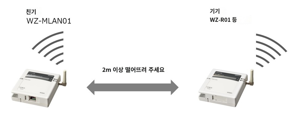 IMG_일러스트_WZ친기_자기_2m이상떼기_JPG_002.jpg
