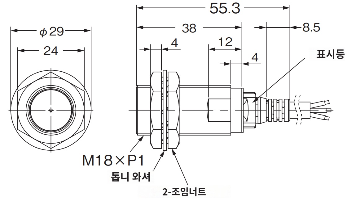IMG_Product_E2E-X5B218_外形?_PNG_001.png