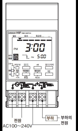 IMG_Product_H5F-KA,-KB_단자배치_JPG_001.jpg