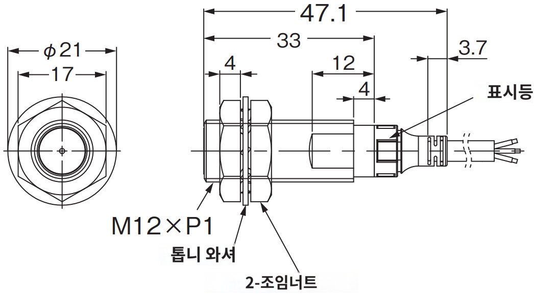 IMG_Product_E2E-X2B1D12_外形?_PNG_001.png