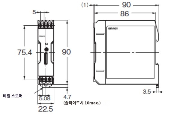 IMG_Product_S8VK-015□□_外形?_JPG_001.jpg