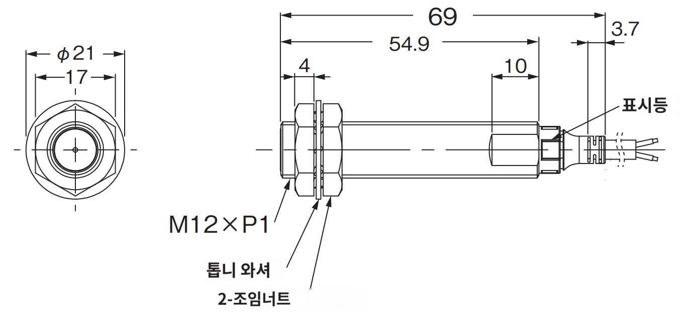 IMG_Product_E2E-X3D2L_外形?_PNG_001.png