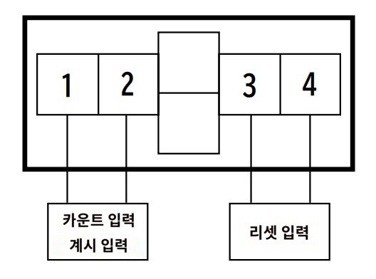 IMG_Product_H7E□-N_단자배치_JPG_002.jpg
