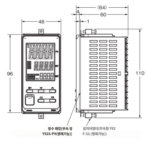 IMG_Product_E5EC_외형치수_JPG_001.JPG