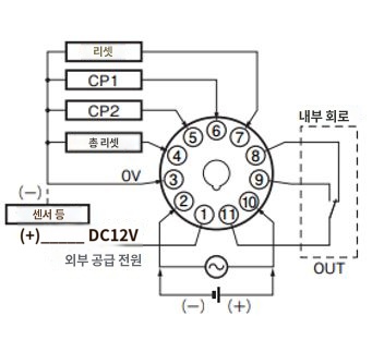 IMG_Product_H7CC-A11D_단자배치_JPG_001.JPG
