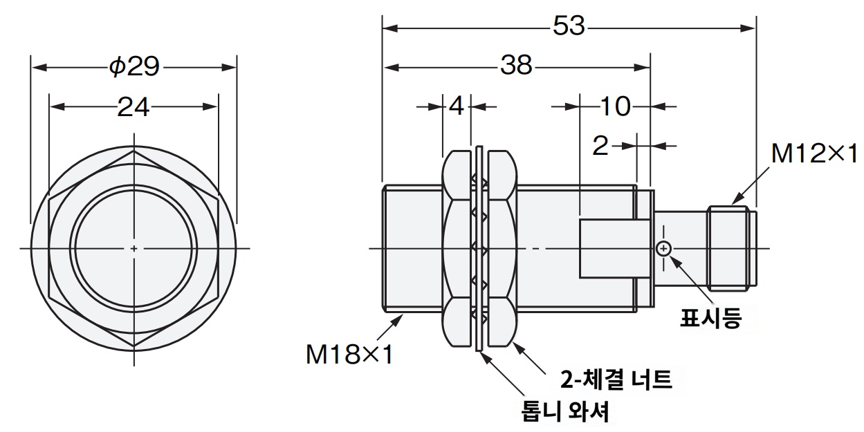 IMG_Product_E2EM-X8C1-M1_外形?_PNG_001.png
