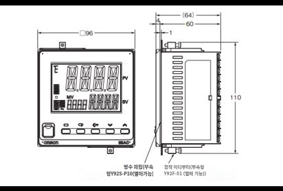 IMG_Product_E5AC外形?_corner_JPG_001.JPG