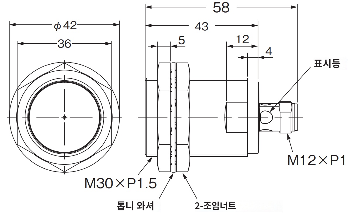 IMG_Product_E2E-X10C130-M1_外形?_PNG_001.png