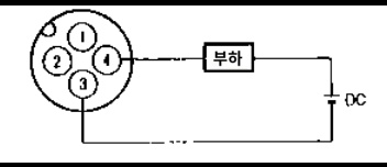 IMG_Product_E2E-X3D1-P1_단자배치도2_PNG_001.png