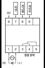 IMG_Product_H5CC_端子配置_corner_JPG_001JPG.JPG
