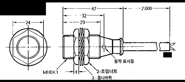IMG_Product_E2E-X7D1-P1_外形?_PNG_001.png IMG_Product_E2E-X7D1-P1_外形?_PNG_001.png