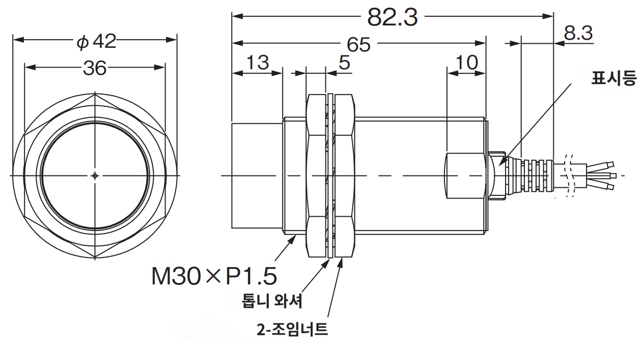 IMG_Product_E2E-X18MC1L30_外形?_PNG_001.png