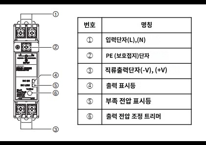 IMG_Product_S8VS-015_030_단자배치_JPG_001.JPG