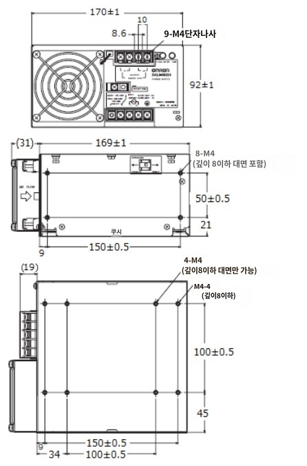 IMG_Product_S82J-60024(N)_외형치수_JPG_001.jpg