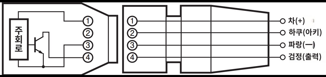 IMG_Product_E2E-X1R5C18-M3+XS3F-R_接??_PNG_001.png IMG_Product_E2E-X1R5C18-M3+XS3F-R_接??_PNG_001.png