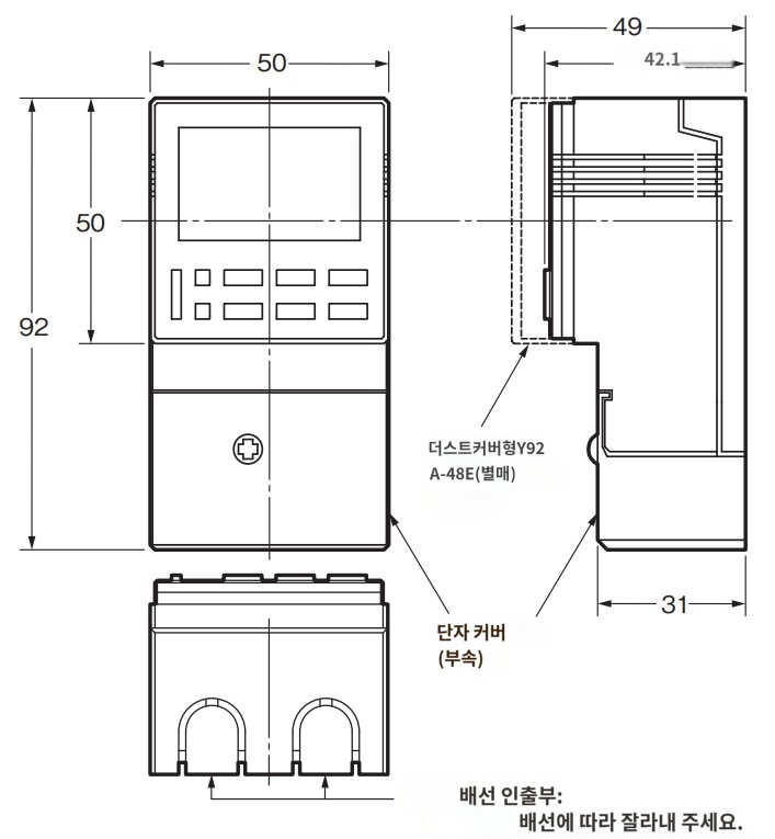 IMG_Product_H5F-FA、-FB_外形?_JPG_001.jpg