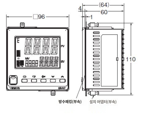 IMG_Product_E5AC_外形?_JPG_001.JPG