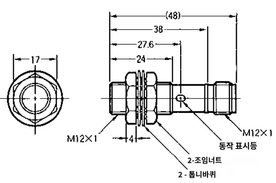 IMG_Product_E2E-X3D1-P1_外形?_PNG_001.png
