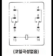 IMG_Product_MY2(ACDC코일)_단자배치_JPG_001.JPG