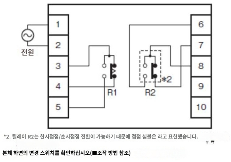 IMG_Product_H3AM-NS-□_단자배치_JPG_001.jpg
