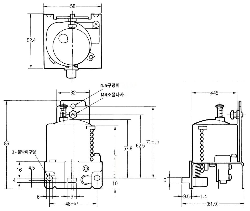 IMG_Product_D7H_外形?_PNG_001.png