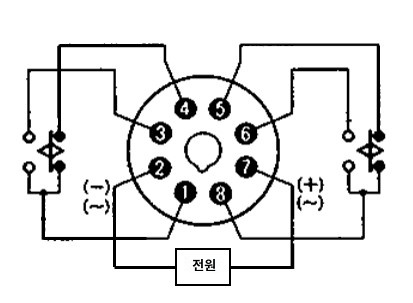 IMG_Product_H3BF-8_단자배치_JPG_001.JPG
