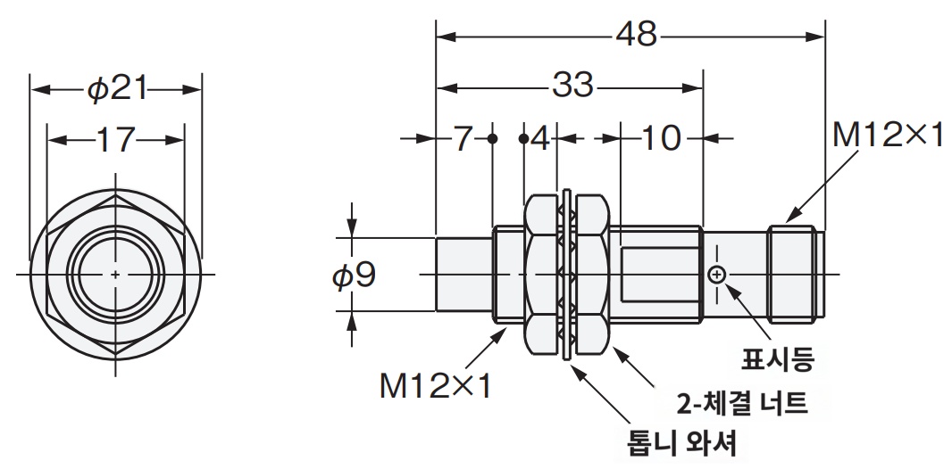 IMG_Product_E2E-X5ME2-M1_外形?_PNG_001.png